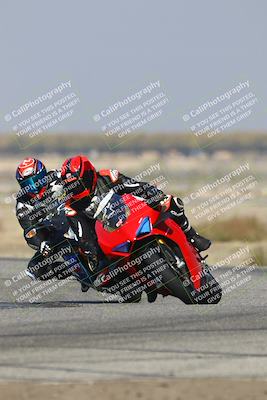 media/Nov-03-2025-Lets Ride (Mon) [[4d74c1c4d3]]/B Group/1020am (Sweeper)/